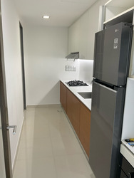 iResidences (D12), Apartment #557251161